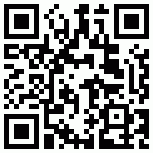 کد QR مطلب