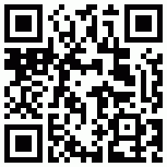 کد QR مطلب