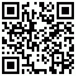 کد QR مطلب