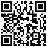 کد QR مطلب