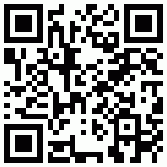 کد QR مطلب