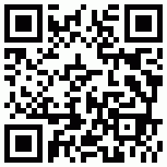 کد QR مطلب