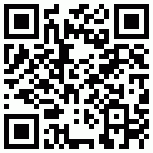 کد QR مطلب