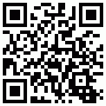 کد QR مطلب