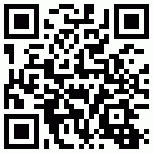 کد QR مطلب