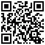 کد QR مطلب
