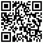 کد QR مطلب