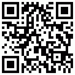 کد QR مطلب
