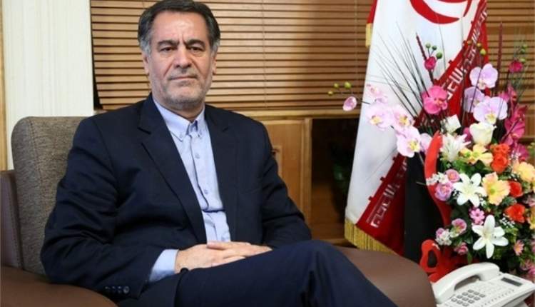 ممنوعیت ورود گردشگران و مسافران به استان چهارمحال و بختیاری