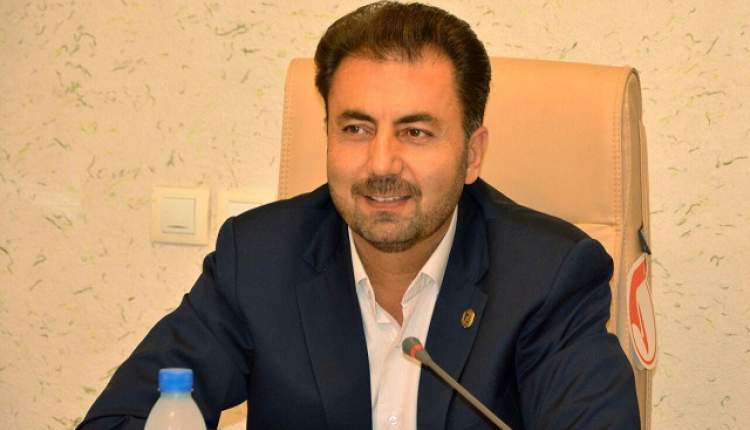 115 طرح هادی روستایی در شهرستان اردل بازنگری شد / بهره برداری از 4300  واحد مسکونی