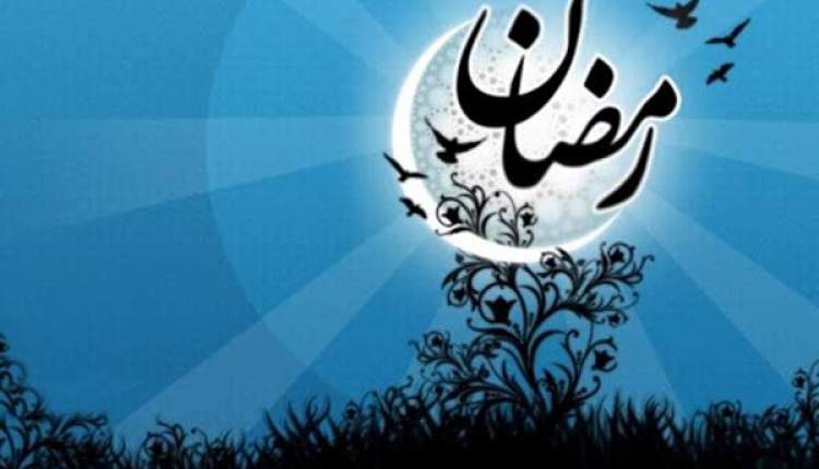 قرآن تنها راه رسيدن به گوهر تقوا را «عبوديت ولايي» مي‏داند/ خداي متعال غايت روزه را، نيل به تقوا معرفي فرموده است