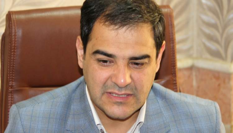 ۲۲۲ ميليارد ريال در شهرك‌ها و نواحي صنعتي چهارمحال و بختياري هزينه شد