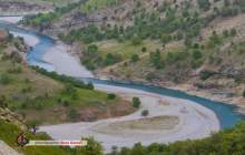 طبیعت نفس می‌کشد  <img src="/images/picture_icon.png" width="16" height="16" border="0" align="top">