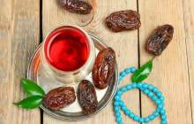 شیرینی عبادت با چاشنی تغذیه صحیح/ ضرورت برنامه ریزی مناسب غذایی در ماه مبارک رمضان