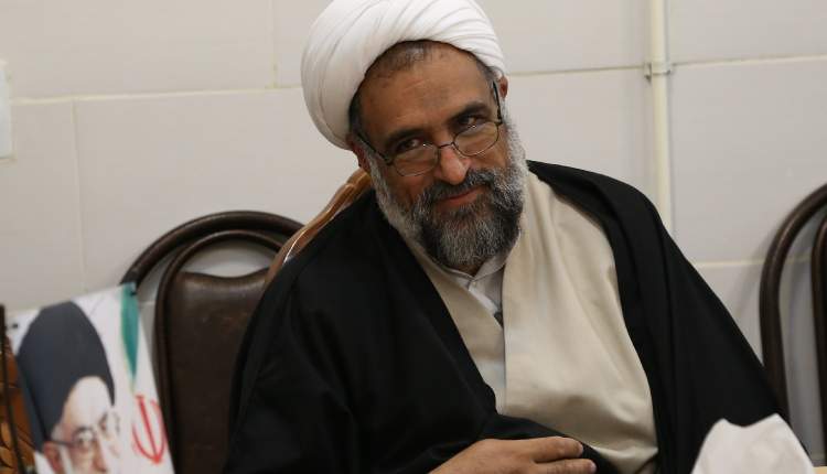 پذیرش خواهران طلبه در هفت مدرسه علمیه چهارمحال و بختیاری