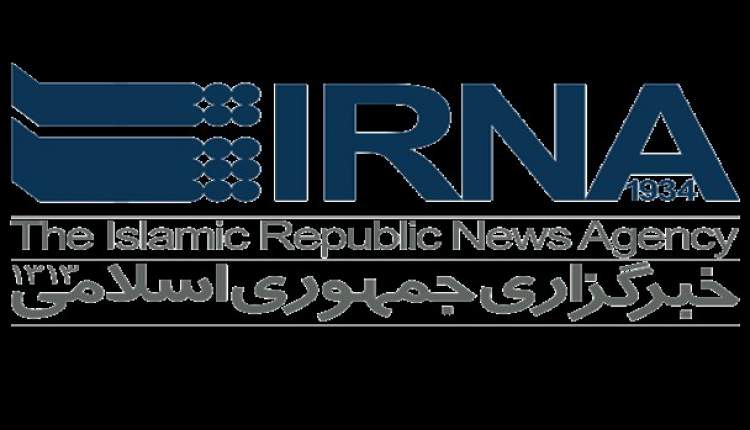 انتشار عکس‌های عجیب از مراسم شب‌های قدر در ایرنا