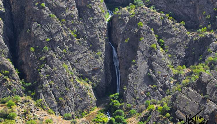 نقش زیرساخت‌های گردشگری در جذب توریست کلیدی است