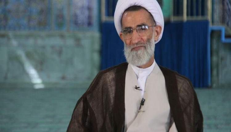 نصرت و پیروزی برای جهادگران آزادی قدس، نزدیک است/ فضای مجازی پر شود از مکر مکاران صهیونیست
