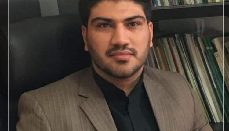 امنیت شغلی اجباری در کنار ازدواج اجباری لازم و ضروری است