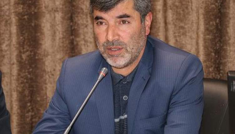 قرار گرفتن ۱۲۰۰ مددجوی کمیته امداد تحت حمایت بیمه‌های اجتماعی