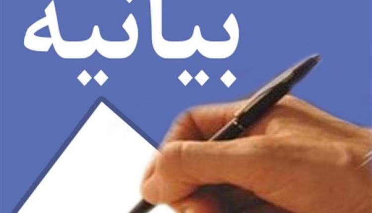 انفعال دولت در مسائل فرهنگی قلب ها را به درد می آورد/ مسئولان برای بازیابی هویت حقیقی زن و مرد ایرانی اسلامی چه اقدامی داشته‌اند؟