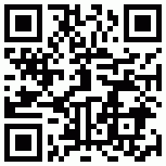 کد QR مطلب