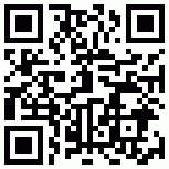 کد QR مطلب