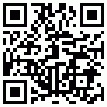 کد QR مطلب