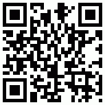 کد QR مطلب