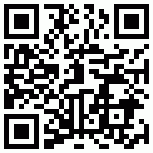 کد QR مطلب