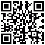 کد QR مطلب