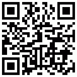 کد QR مطلب