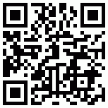 کد QR مطلب