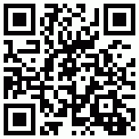 کد QR مطلب