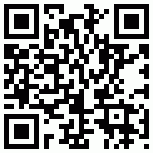 کد QR مطلب