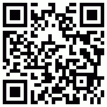 کد QR مطلب
