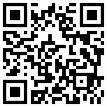 کد QR مطلب