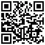 کد QR مطلب