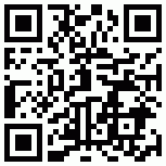 کد QR مطلب