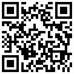 کد QR مطلب