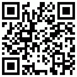 کد QR مطلب