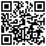 کد QR مطلب