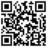 کد QR مطلب