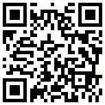 کد QR مطلب