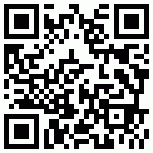 کد QR مطلب