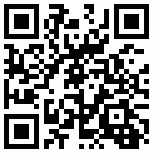 کد QR مطلب