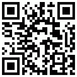 کد QR مطلب