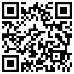 کد QR مطلب