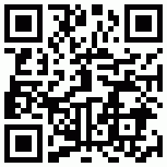 کد QR مطلب