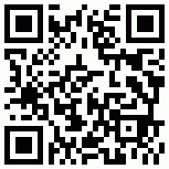 کد QR مطلب